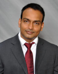 Sukhchain Sandhu