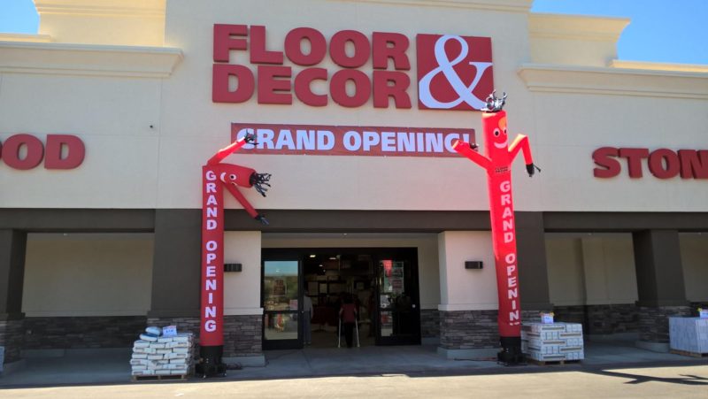 Floor And Decor Toms River Nj Grand Opening