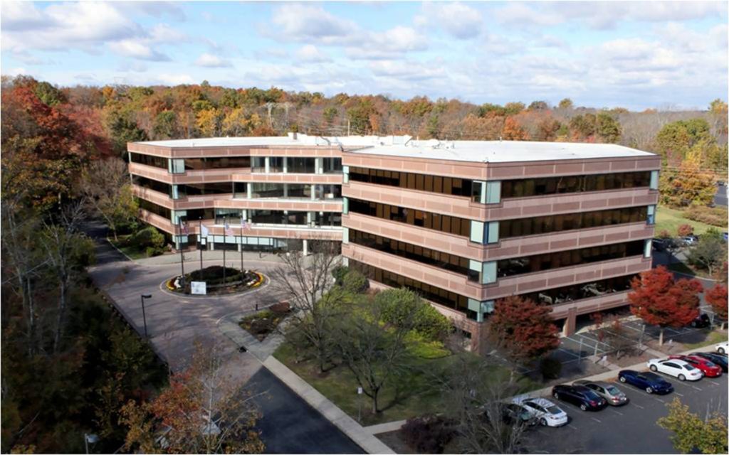 Becht Engineering taps new MEP division manager in Basking Ridge Real