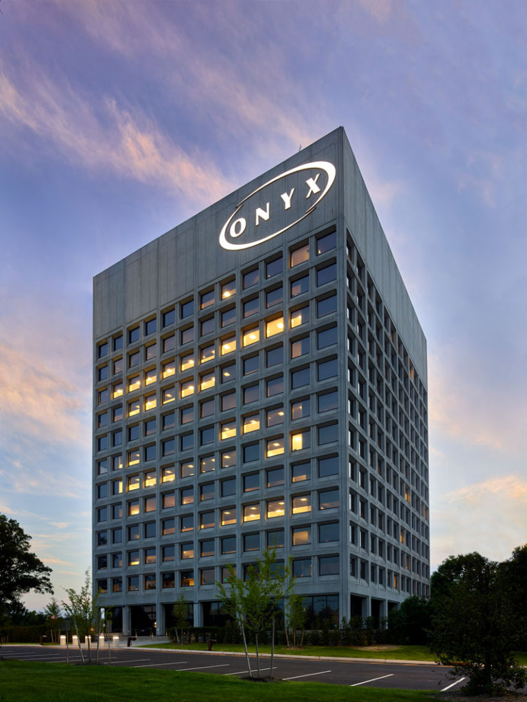 Onyx touts new hires, including senior staff members, to support