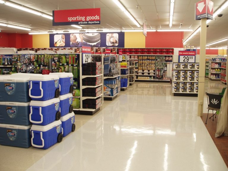 Two more Kmart stores slated to close in N.J. Real Estate NJ