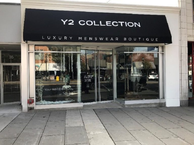 New retailers commit to downtown Englewood, Ripco says Real Estate NJ