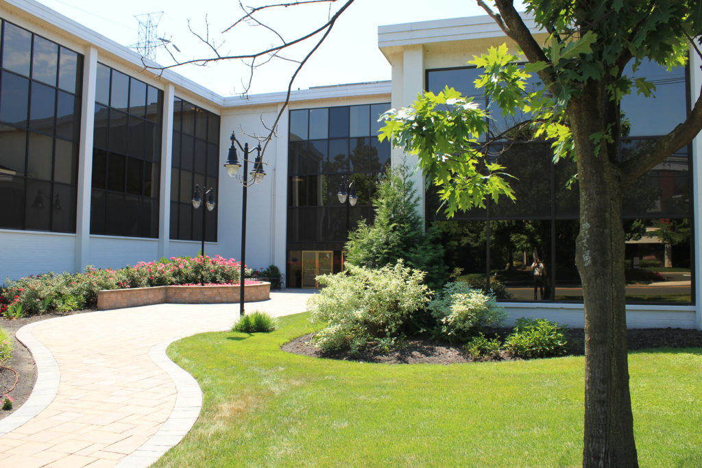 Garibaldi touts new leases in Chatham, Jersey City Real Estate NJ