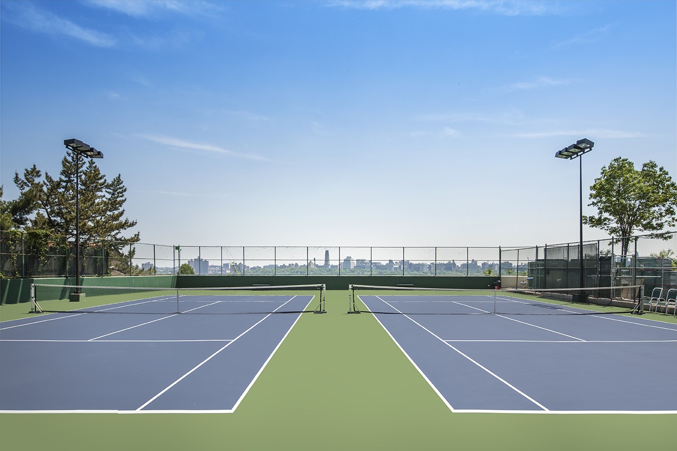 Coop, design team unveil Gold Coast residential tower after