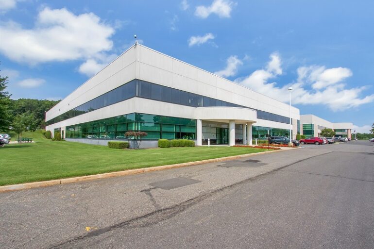 Devli Group takes majority stake in Eatontown office complex Real