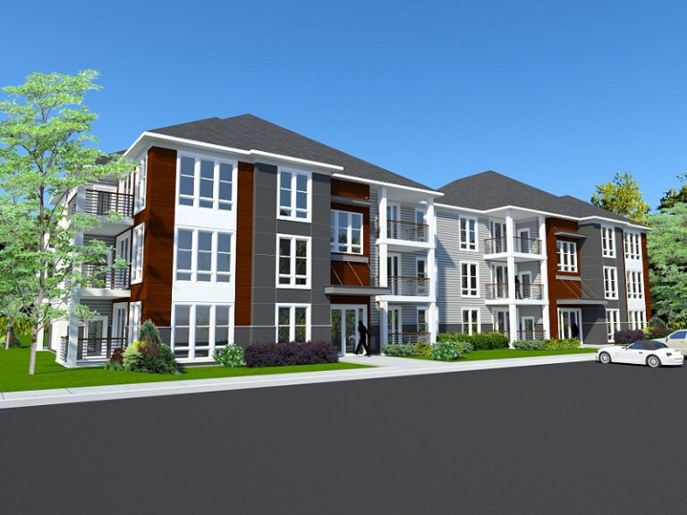 Weiss Properties plans Marriott hotel and mixeduse development in Florence Real Estate NJ