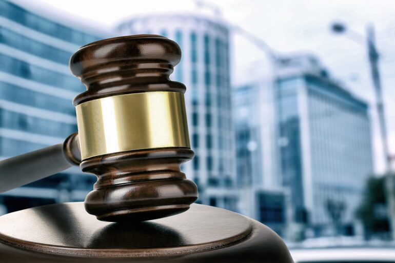 Judge State can continue rollout of affordable housing law, pending