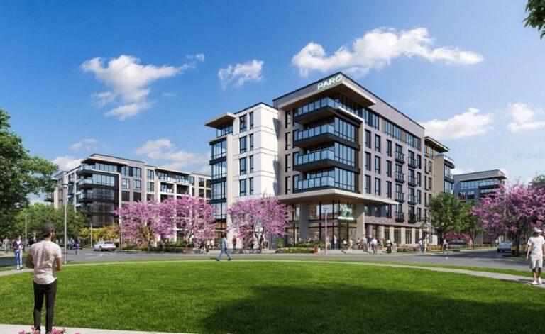 Minno &amp; Wasko Architects and Planners – Real Estate NJ