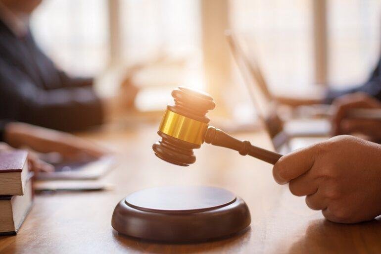 Reverse appeals can lead to unexpected property tax liabilities for