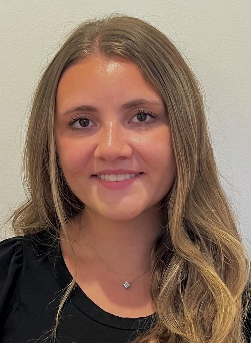 Two attorneys join McManimon Scotland redevelopment group as associates