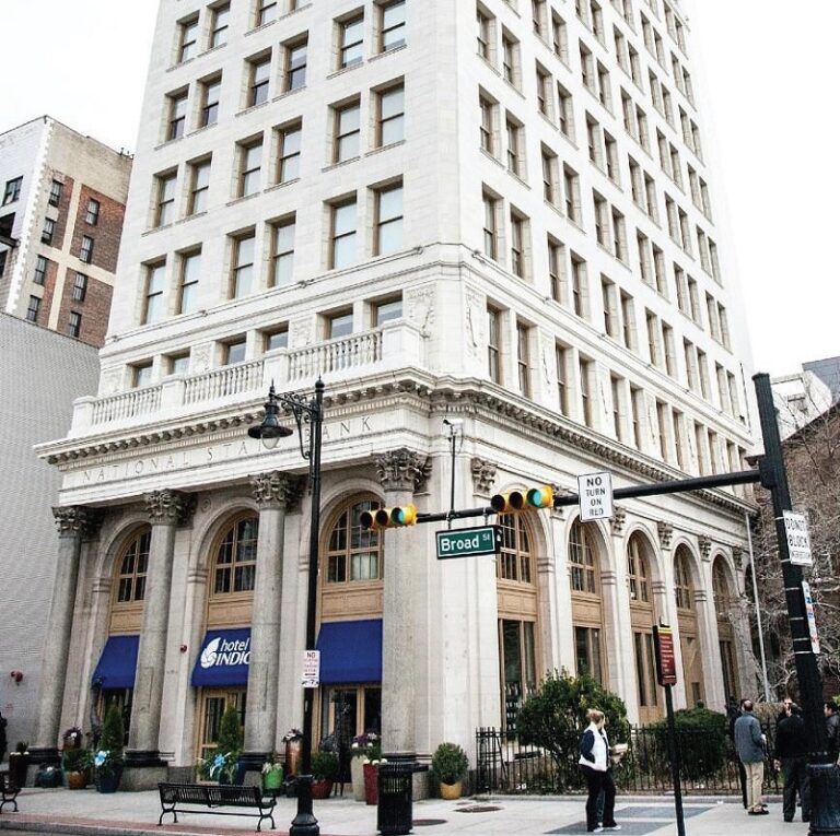 Micro-apartments coming to Newark, as concept expands in New Jersey ...