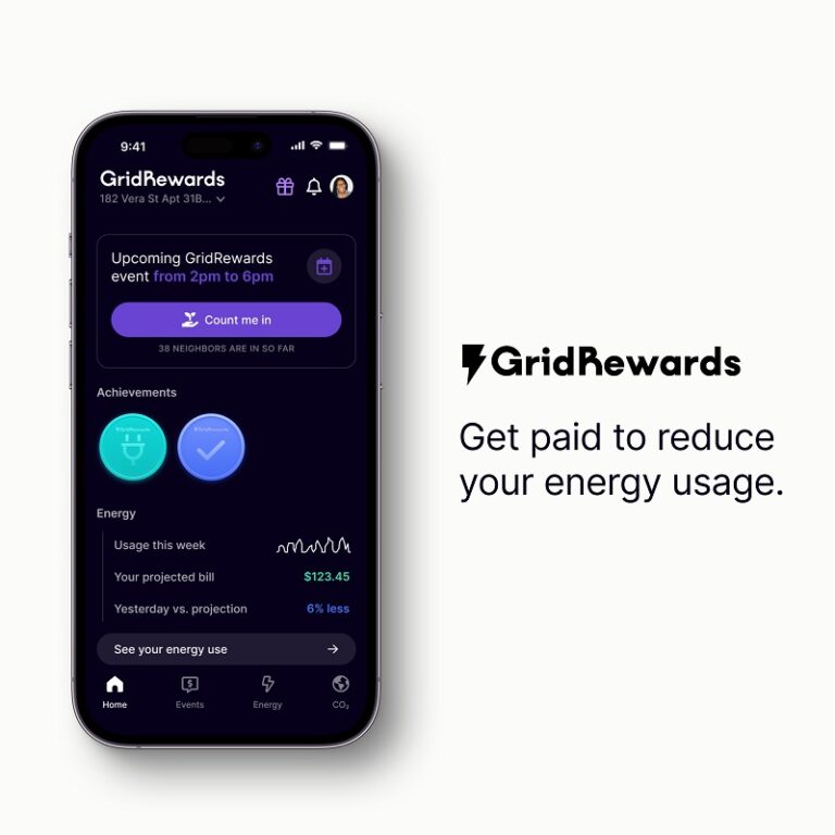 Logical Buildings launches 110 million platform to help landlords