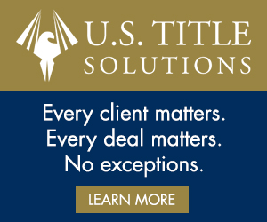 RE-NJ-New-Brief-Digital-Ad-V3-1 image