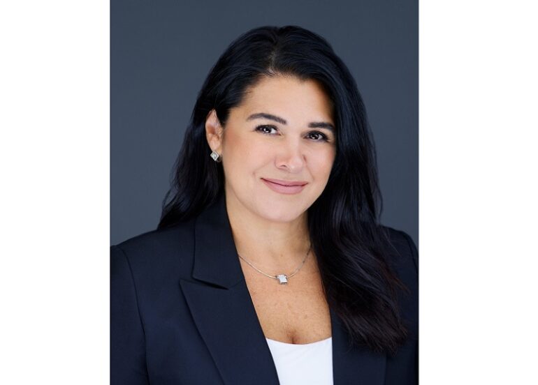 LMC adds Harrison as senior leasing representative Real Estate NJ