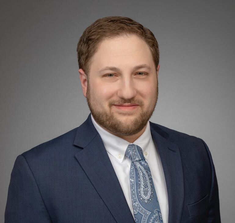 KRE Group taps real estate industry veteran Bulbin as director of