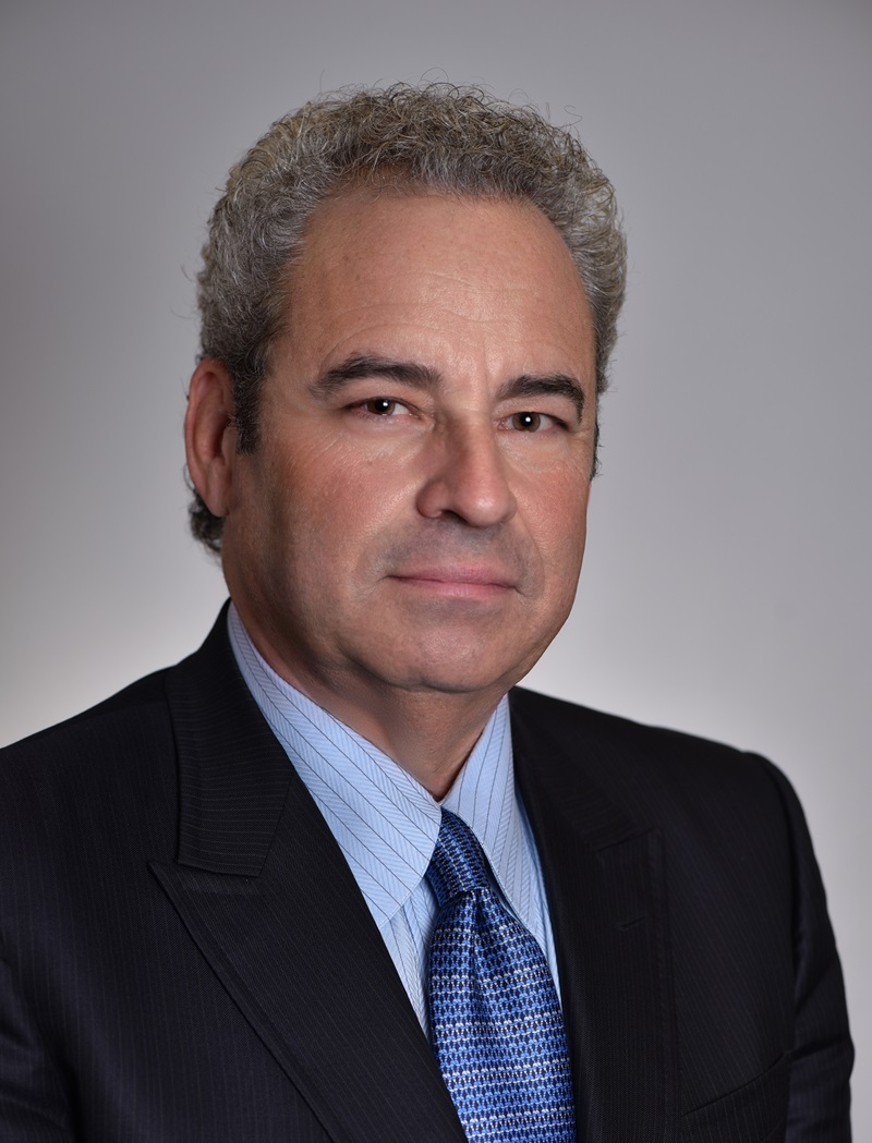 Gebroe hammer associates real estate nj