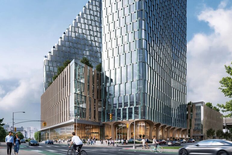 Grand-Jersey-Redevelopment-1-770x514 image