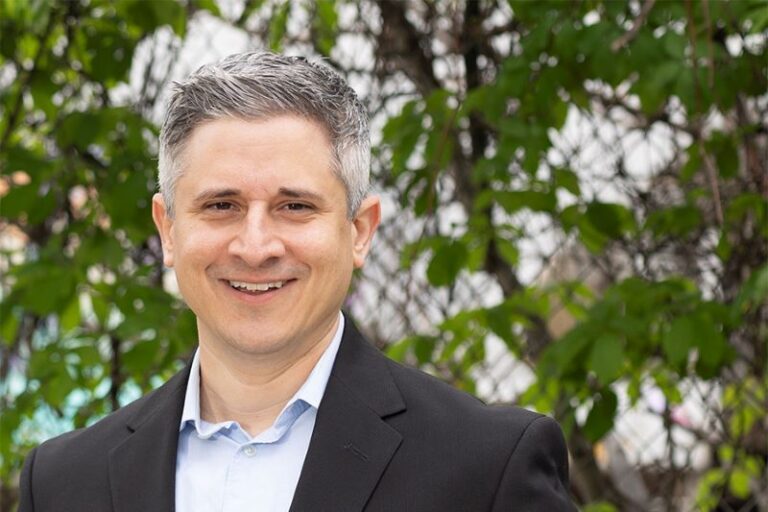 ESA’s Fullmer named vice president of technical services Real Estate NJ