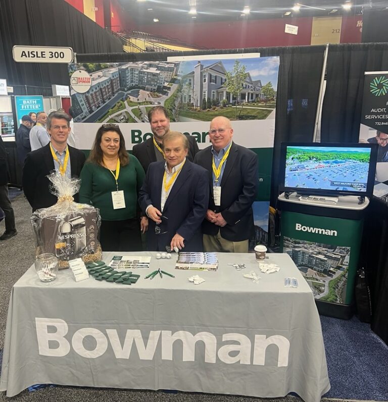 SLIDESHOW Atlantic Builders Convention kicks off in Atlantic City