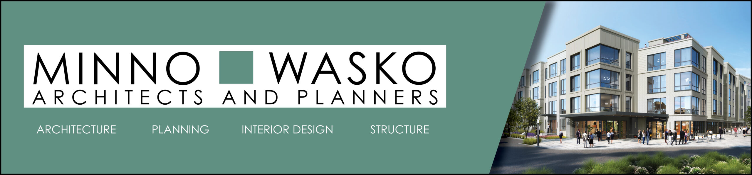 2024-01-01_600x140-MW-Web-Advertisement_2-scaled image