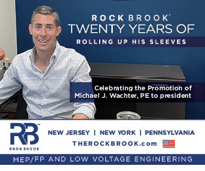 20years-of-_michael image