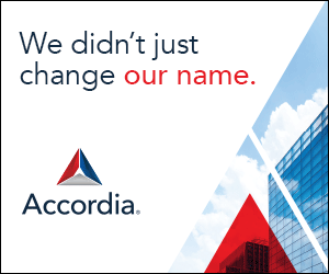 Accordia-300x250-B image