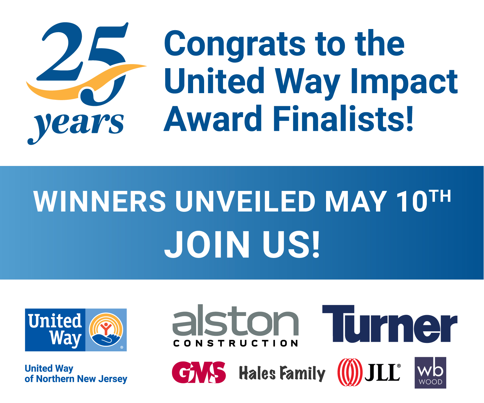 CRE-April-300x250-1 image