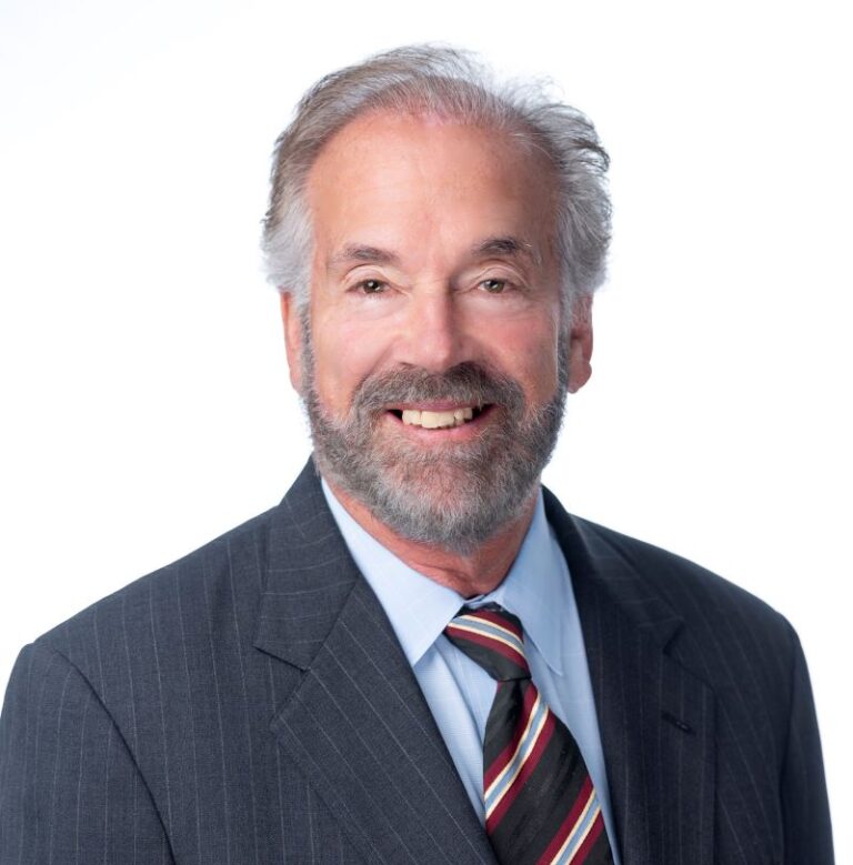 Lindabury adds Bier as partner in banking, real estate groups Real