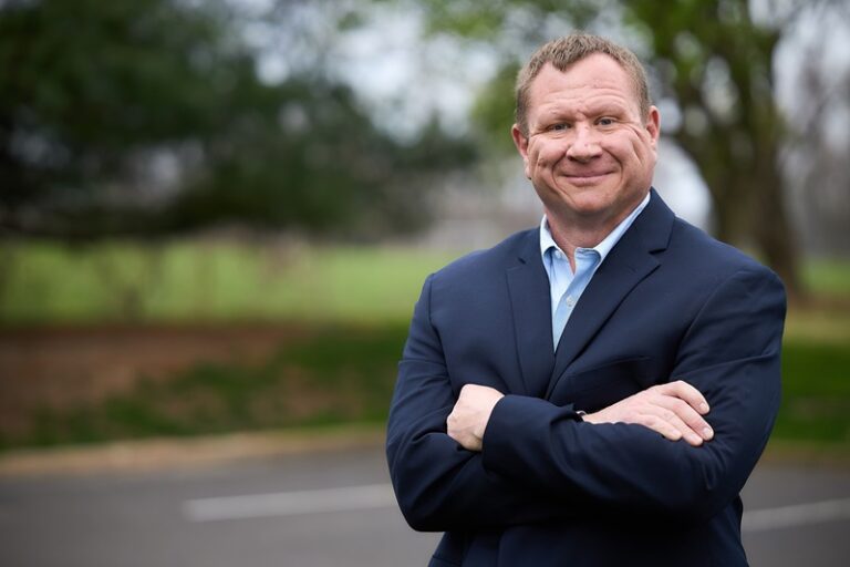 Engineering firm HillisCarnes opens first New Jersey office to serve