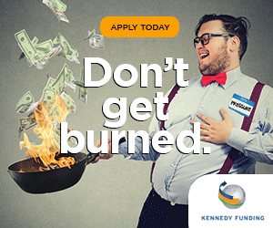 13967-Frying-Pressure-300x250-1 image