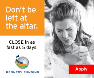 14423_RENJ_Altar_300x250_banner_VF image