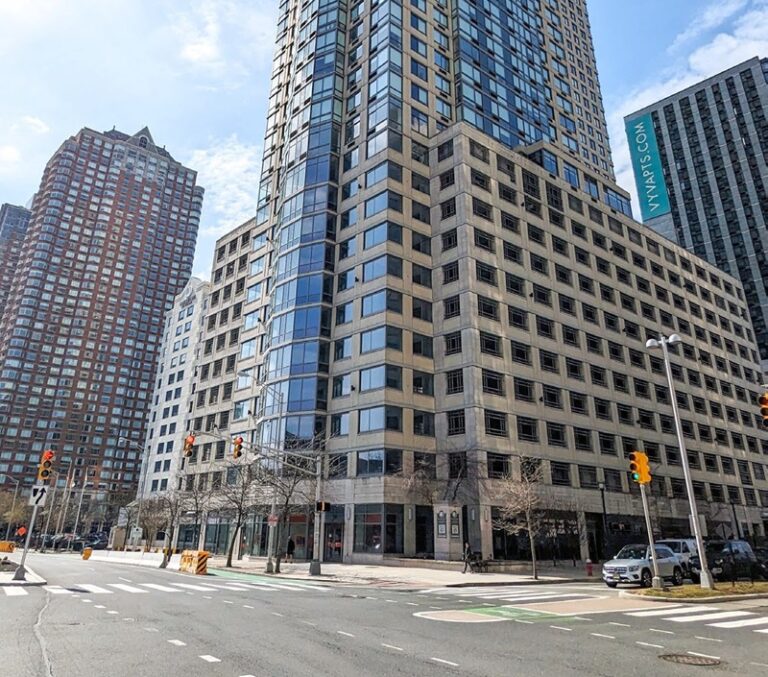 Pierson Tenant wanted for newly available, 4,000 sq. ft. retail space