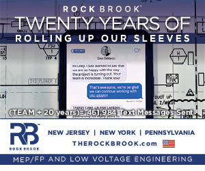 20years-of_textmessages image