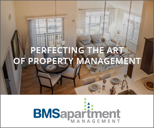 BMS-Banner-14480 image