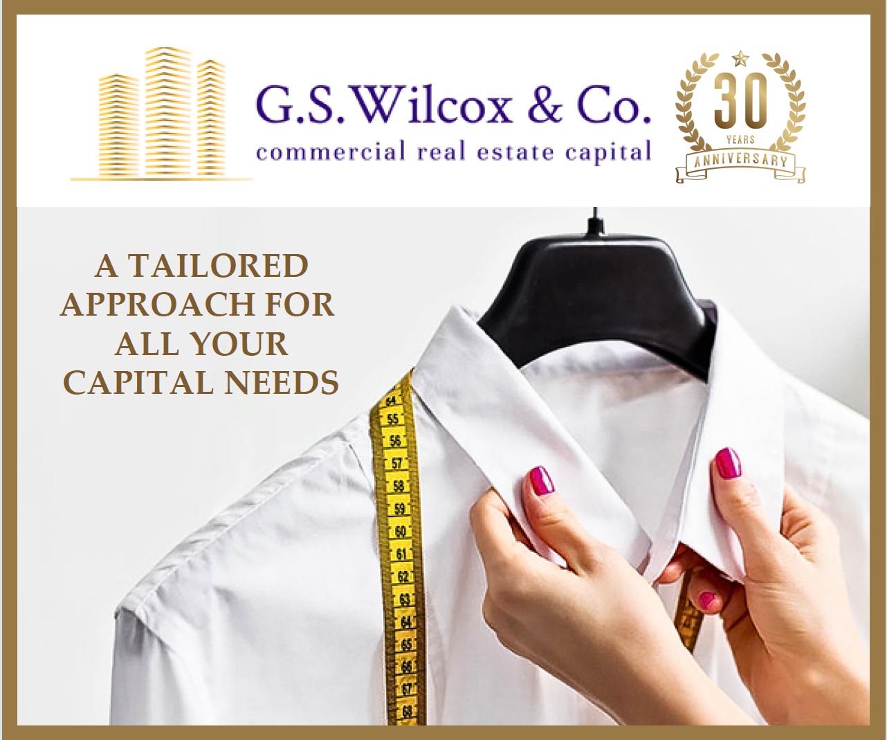 Wilcox-Sept-2024-Briefing-PDF-version image