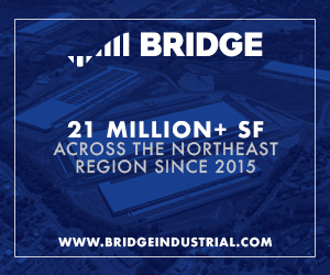 Bridge-briefing-November-2024-BDP-23-0051-Q3-NJ-Biz-Dig-Ad-August-300x250px_FNL image