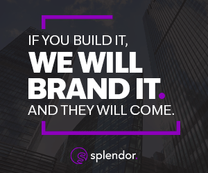 2024-Splendor-RENJAd-300x250-ivyepic image