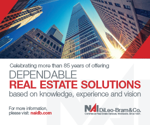 300x250-NAIDB-RENJ-Multi-Size-Ads-Digital-Ads-0919-Concept-1 image