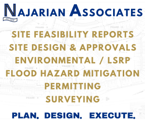 RENJ-2025-Digital-300x2501-1 image