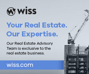Wiss_RENJ_Newsletter_Ad_V1 image