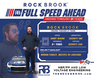 fullspeeddanny_digital image