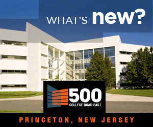 500-college-300x250-banner-r3-2 image