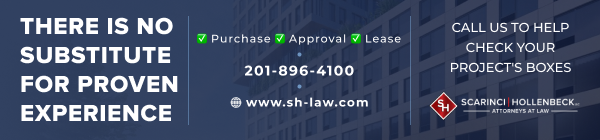 Scarinci-Frame-1017 image