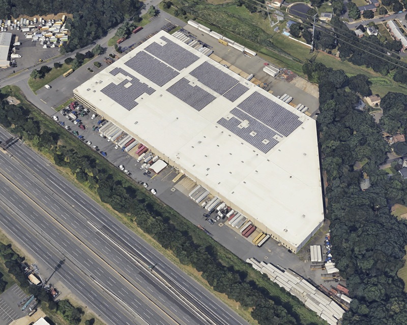 Screenshot-2025-02-18-at-12 image