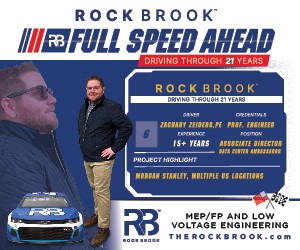 fullspeedzach_digital image
