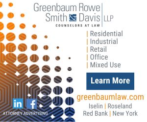 Greenbaum-RENJ-Digital-Ad-2025 image