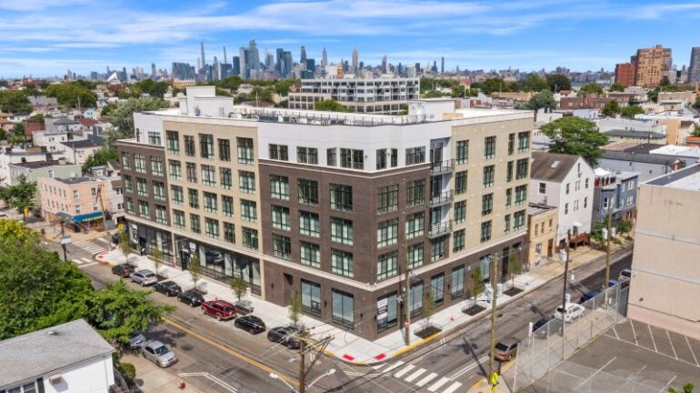 70-Central-Lofts-770x432 image