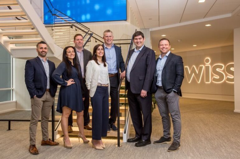 Wiss-main-image-770x513 image