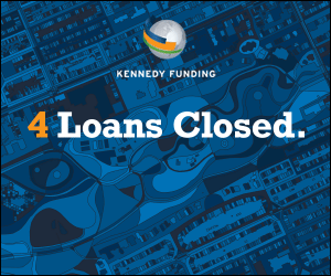300X250-4Loans-Banner image