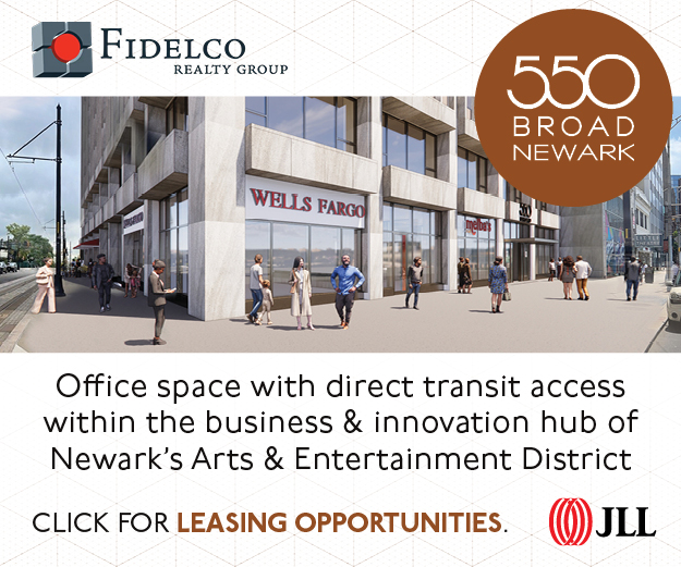 550-Broad-Newark_RENJ-ad_FINAL image
